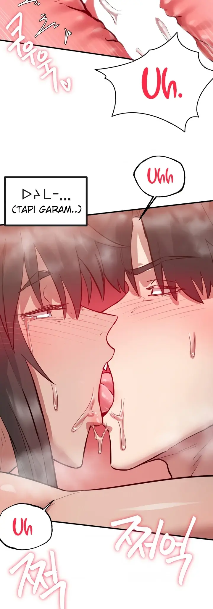 image-komik-global-sexual-culture-research-chapter-05-45/66