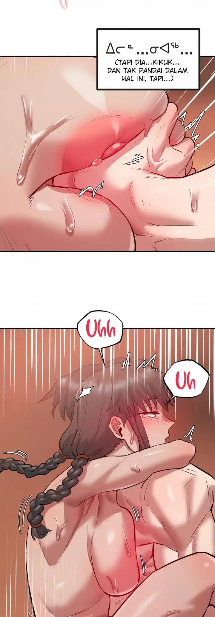 image-komik-global-sexual-culture-research-chapter-05-46/66