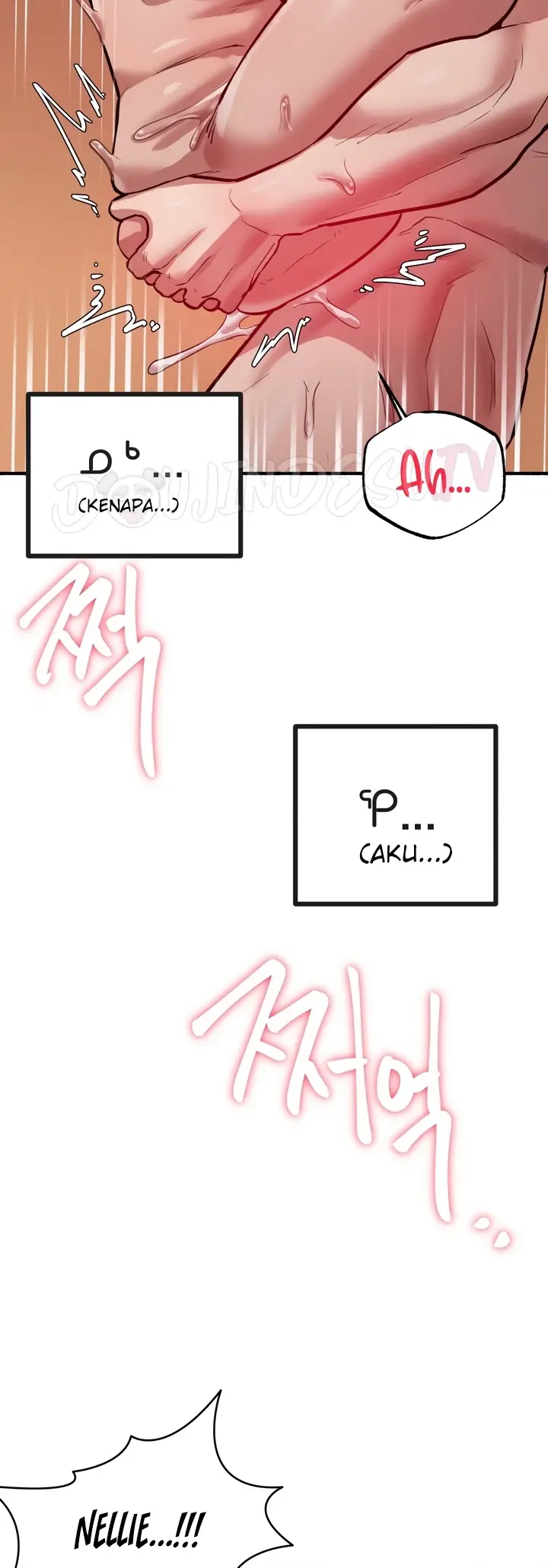image-komik-global-sexual-culture-research-chapter-05-47/66