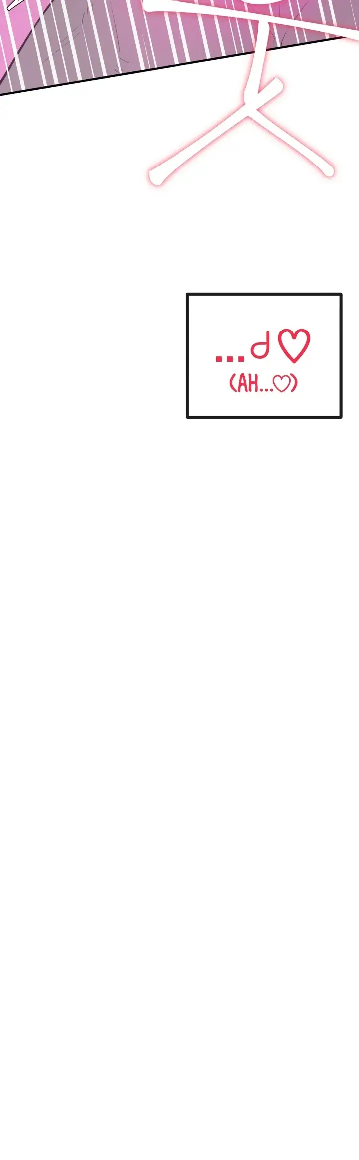 image-komik-global-sexual-culture-research-chapter-05-51/66