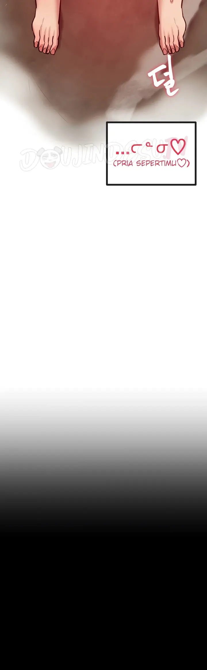 image-komik-global-sexual-culture-research-chapter-05-54/66