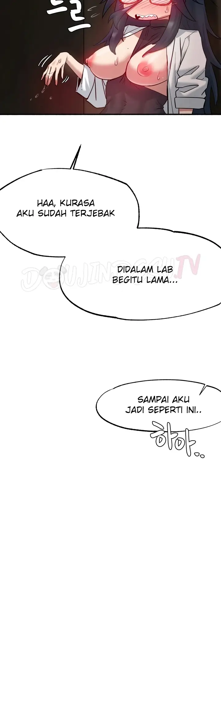 image-komik-global-sexual-culture-research-chapter-05-59/66