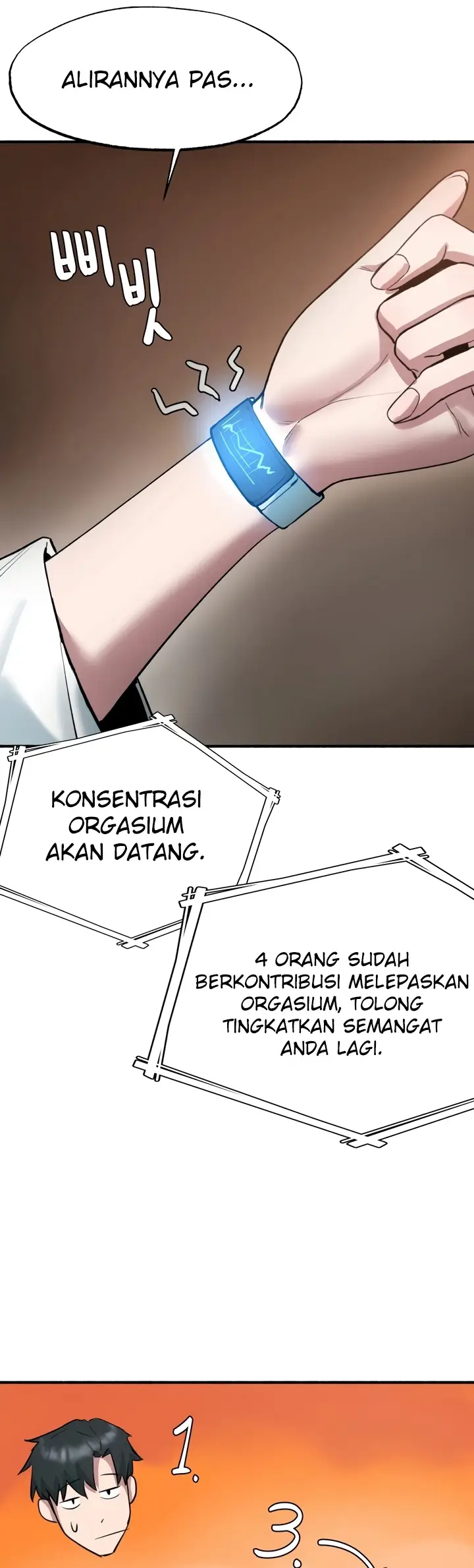 image-komik-global-sexual-culture-research-chapter-05-60/66