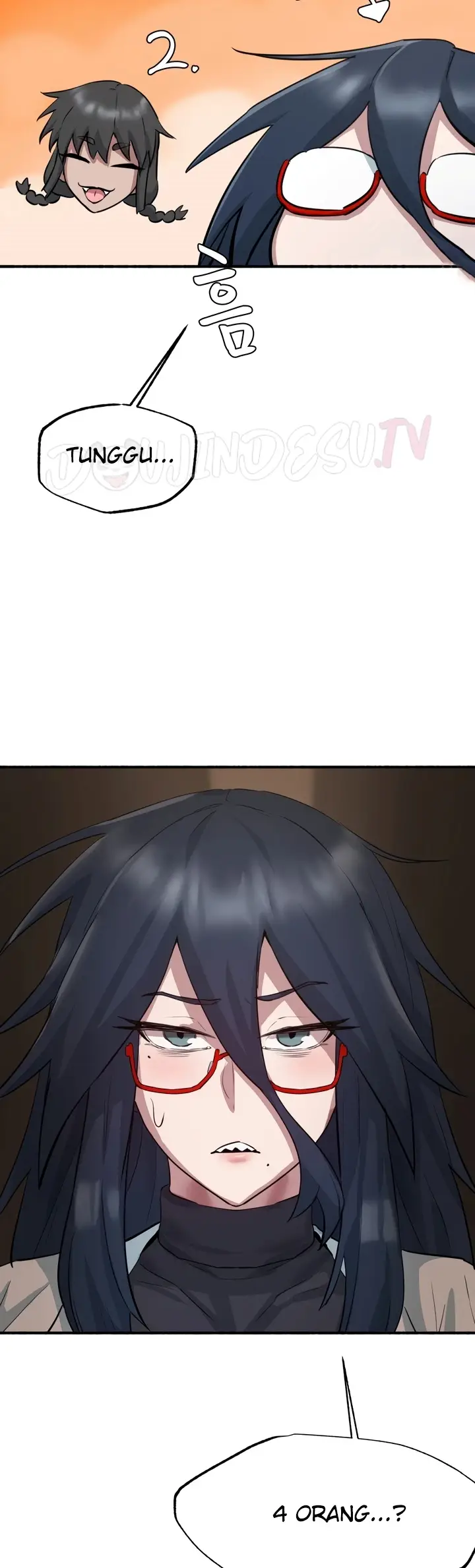 image-komik-global-sexual-culture-research-chapter-05-61/66