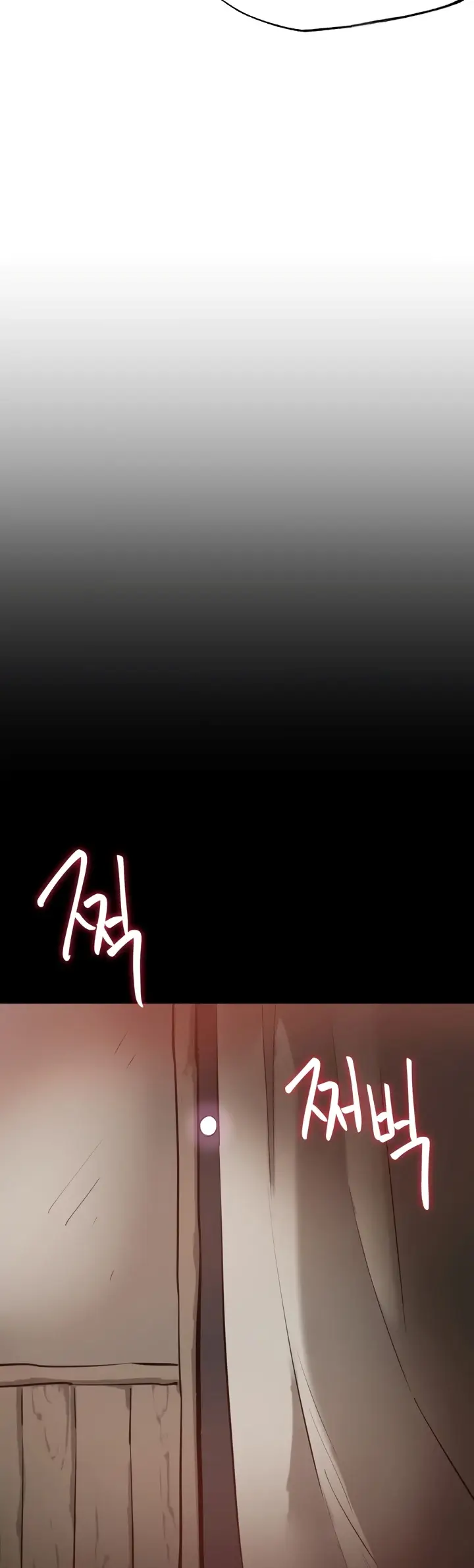 image-komik-global-sexual-culture-research-chapter-05-62/66