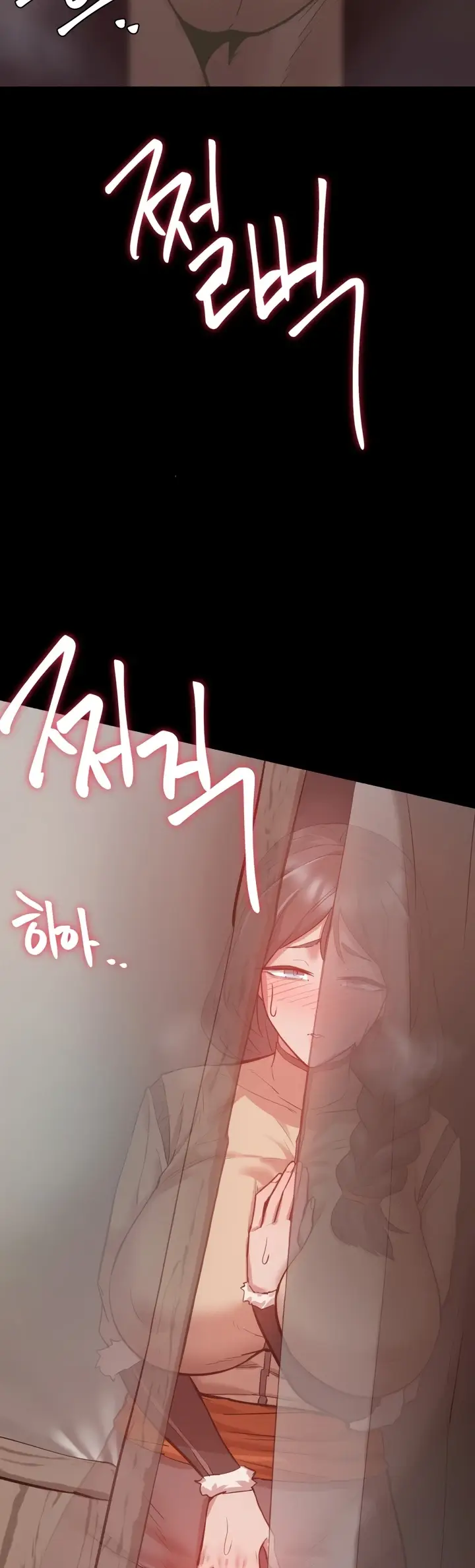 image-komik-global-sexual-culture-research-chapter-05-64/66