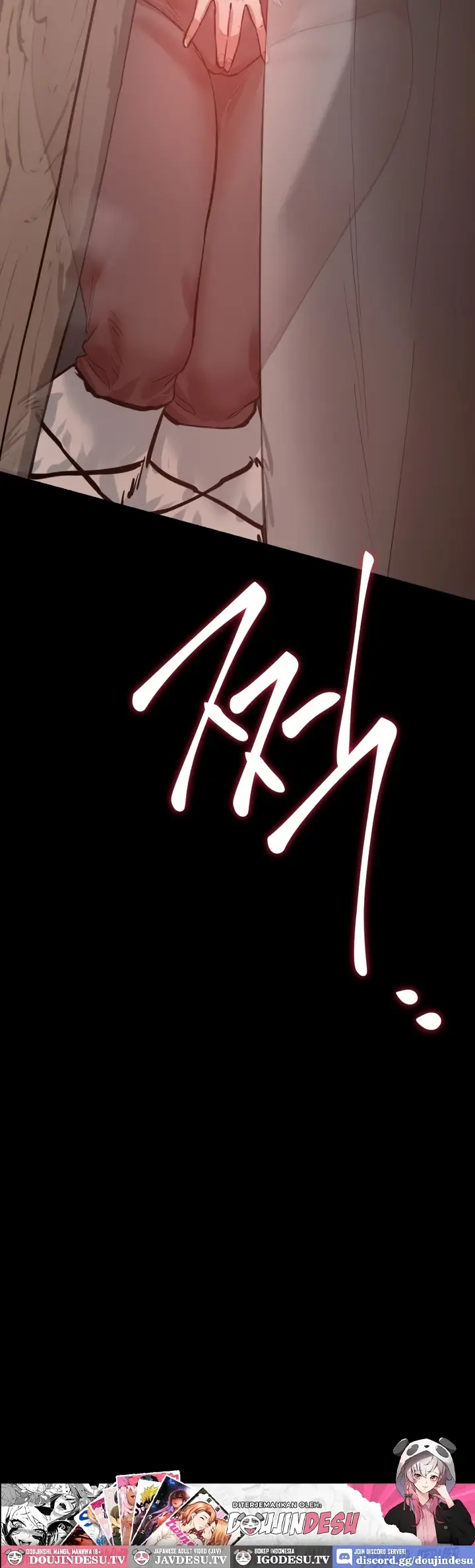 image-komik-global-sexual-culture-research-chapter-05-65/66