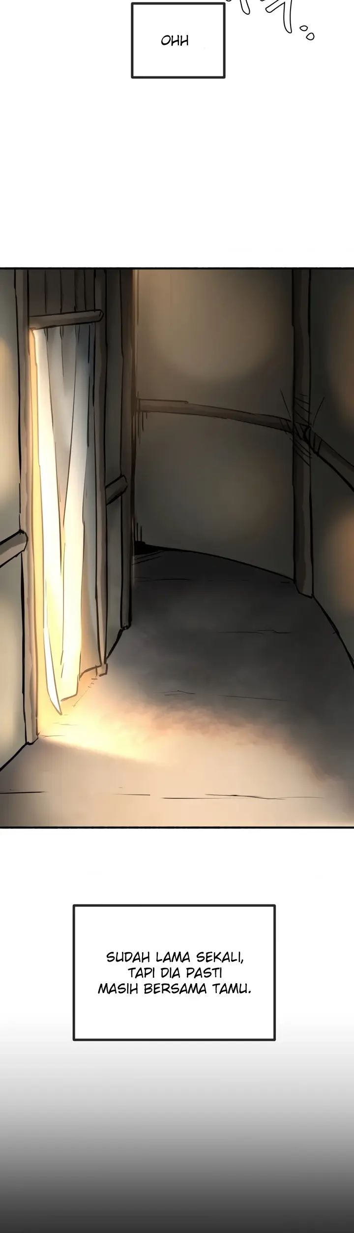 image-komik-global-sexual-culture-research-chapter-06-2/60