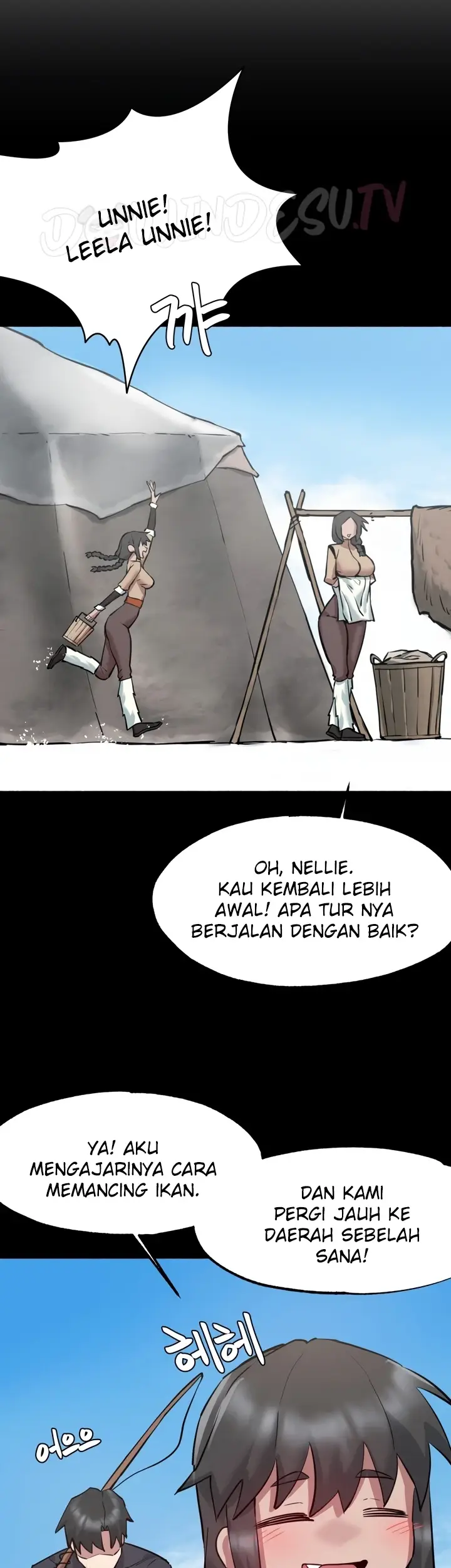 image-komik-global-sexual-culture-research-chapter-06-3/60