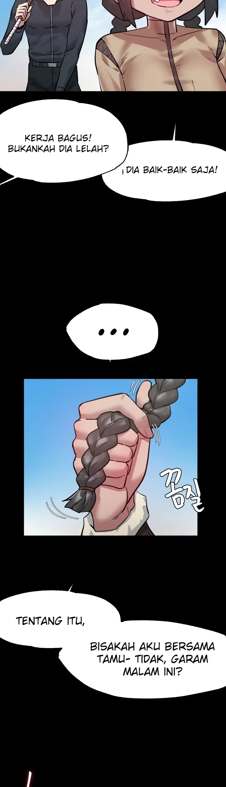 image-komik-global-sexual-culture-research-chapter-06-4/60
