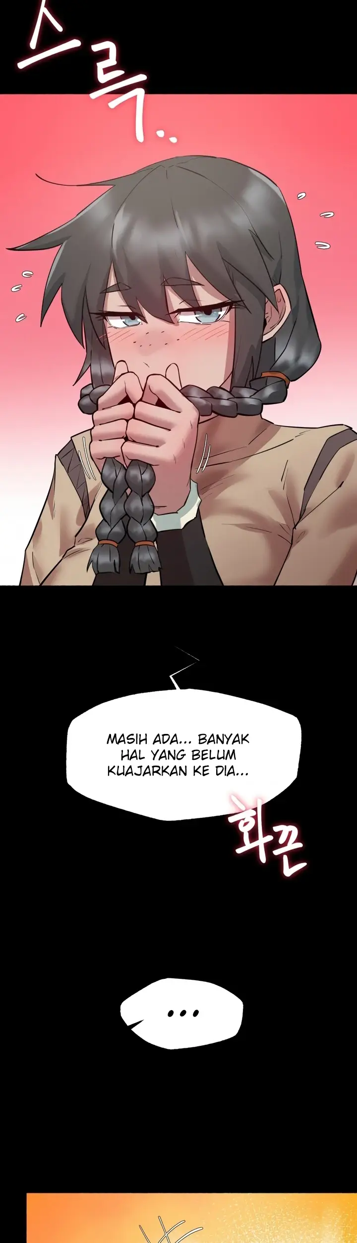 image-komik-global-sexual-culture-research-chapter-06-5/60