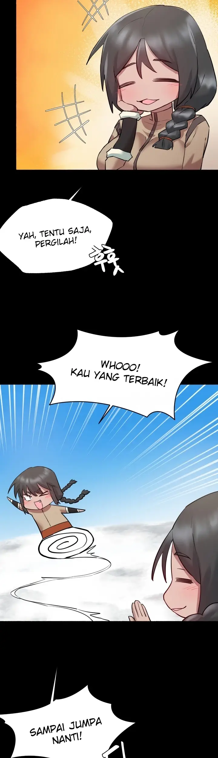 image-komik-global-sexual-culture-research-chapter-06-6/60