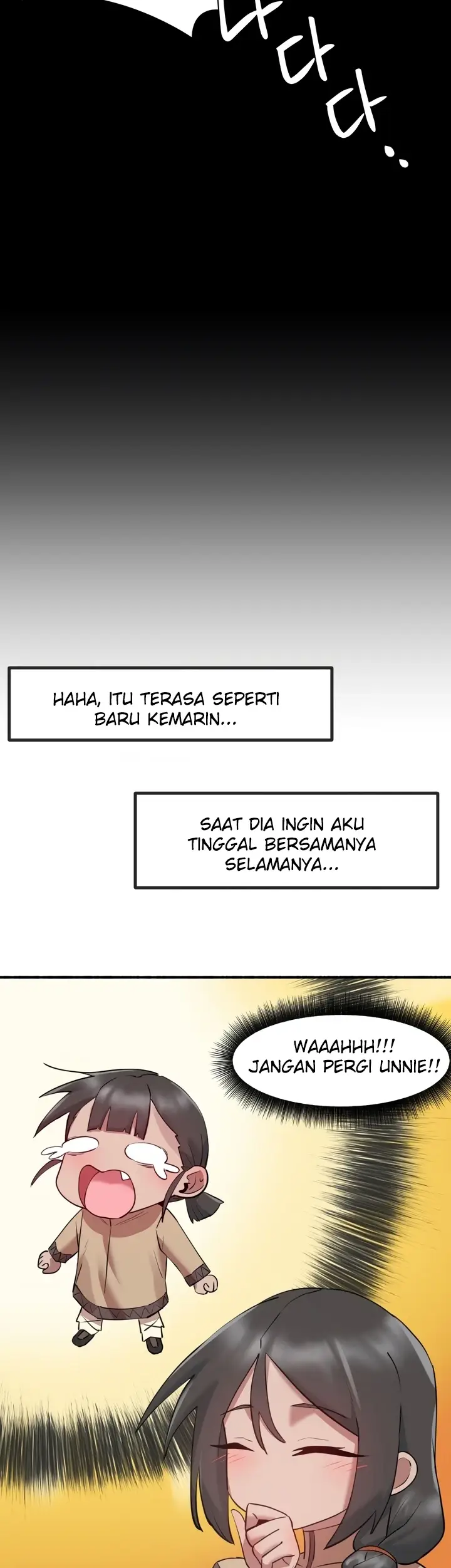image-komik-global-sexual-culture-research-chapter-06-7/60
