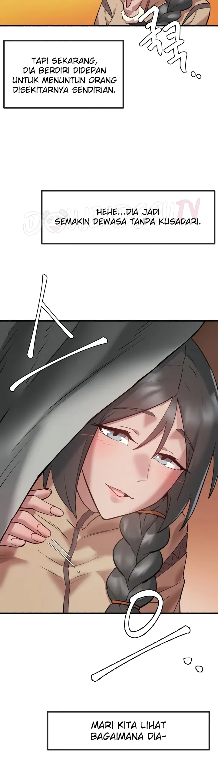 image-komik-global-sexual-culture-research-chapter-06-8/60