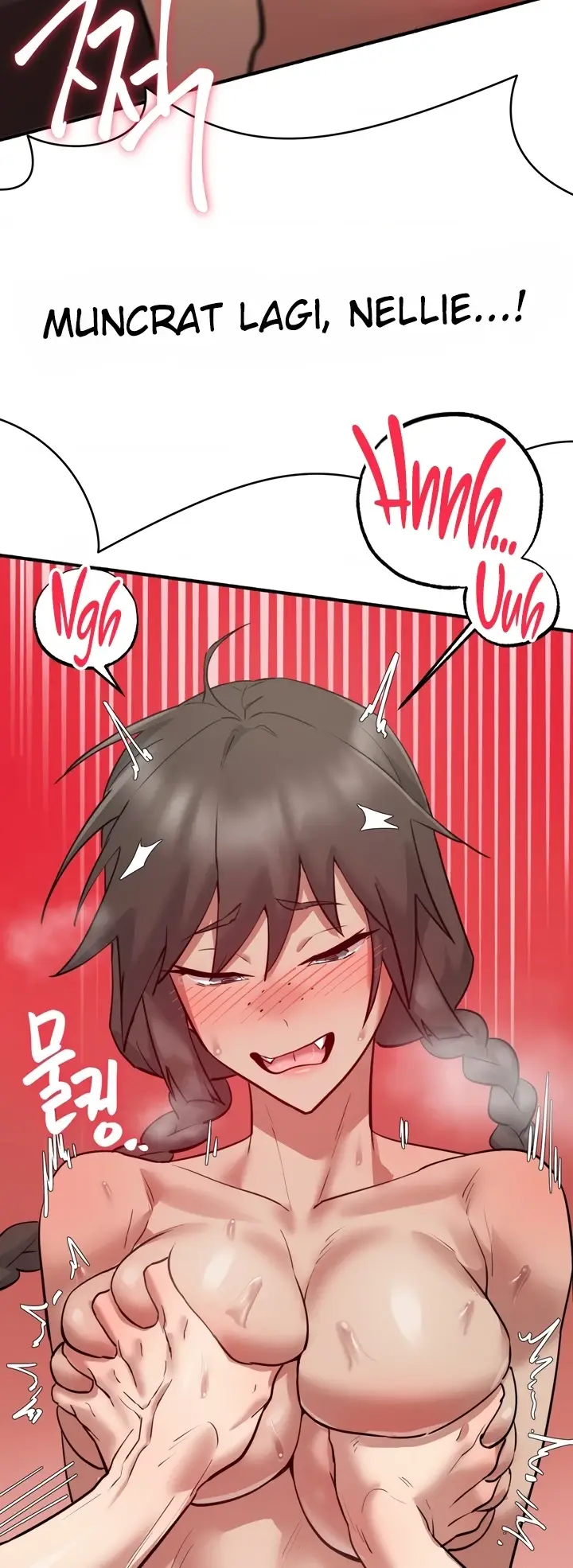 image-komik-global-sexual-culture-research-chapter-06-10/60