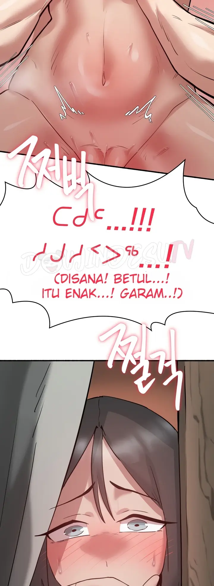 image-komik-global-sexual-culture-research-chapter-06-11/60