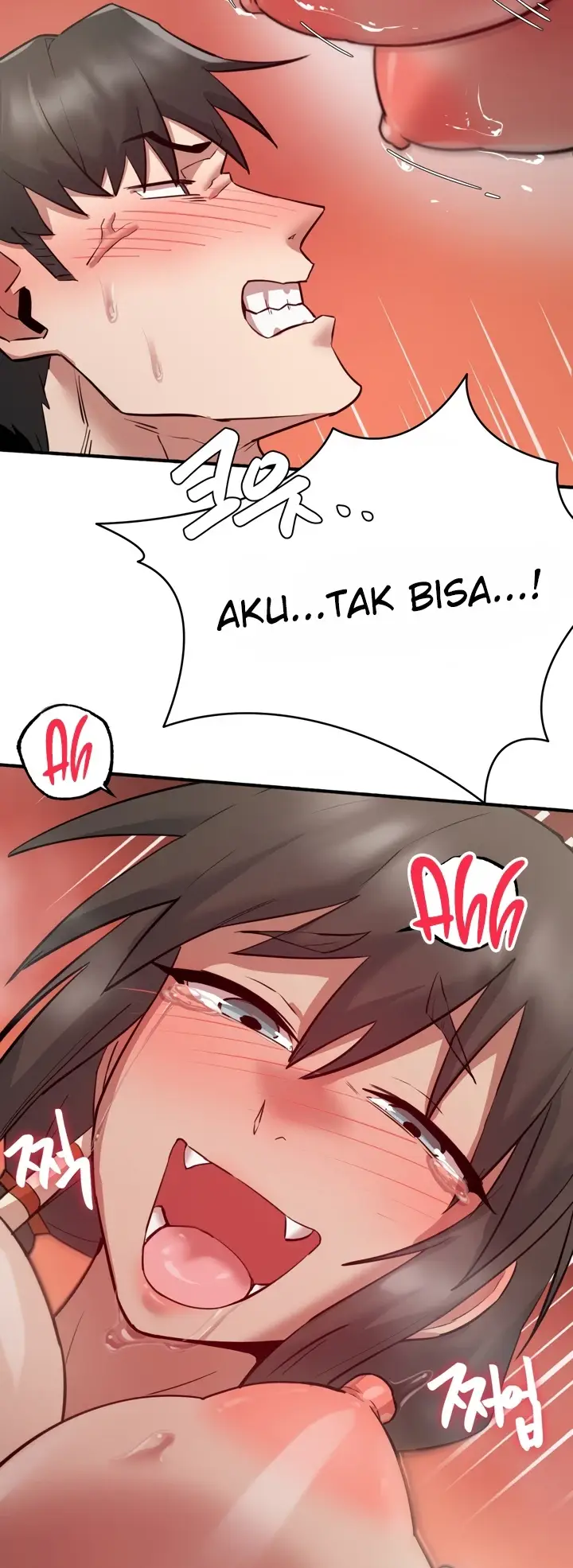 image-komik-global-sexual-culture-research-chapter-06-13/60