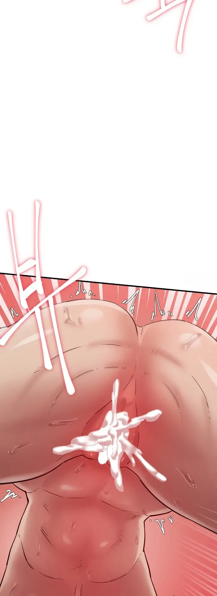image-komik-global-sexual-culture-research-chapter-06-15/60