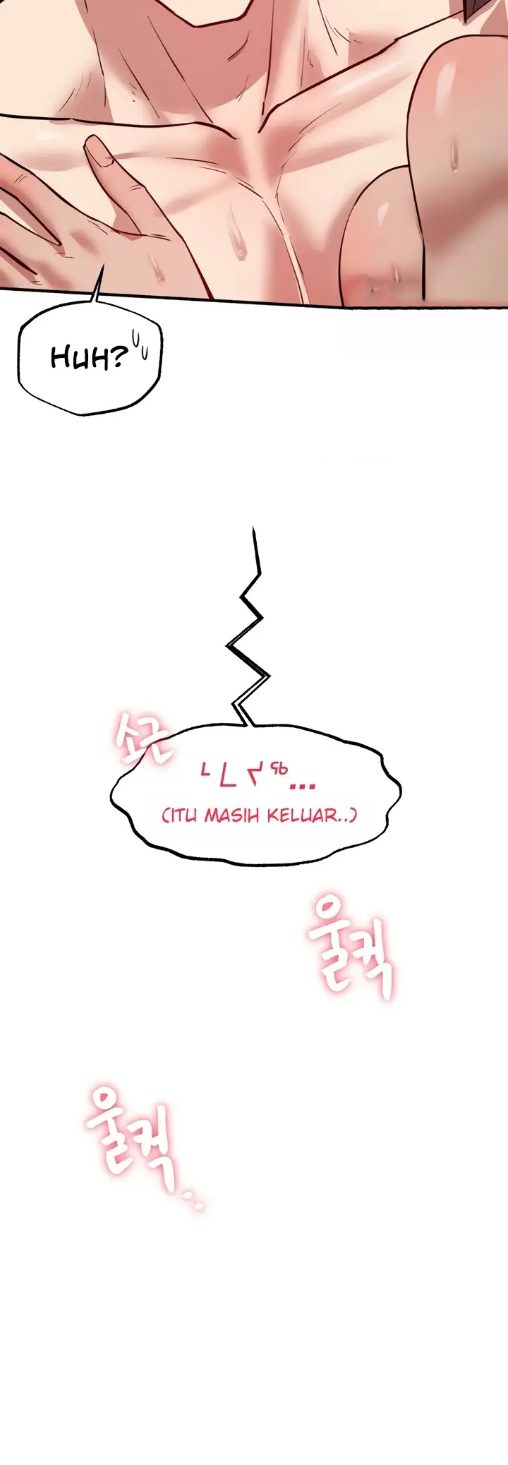 image-komik-global-sexual-culture-research-chapter-06-21/60