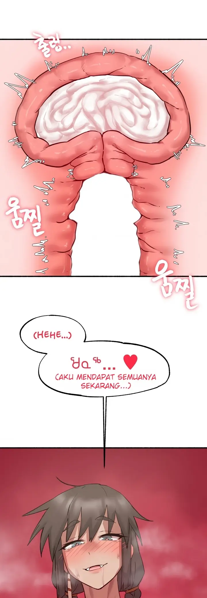 image-komik-global-sexual-culture-research-chapter-06-22/60