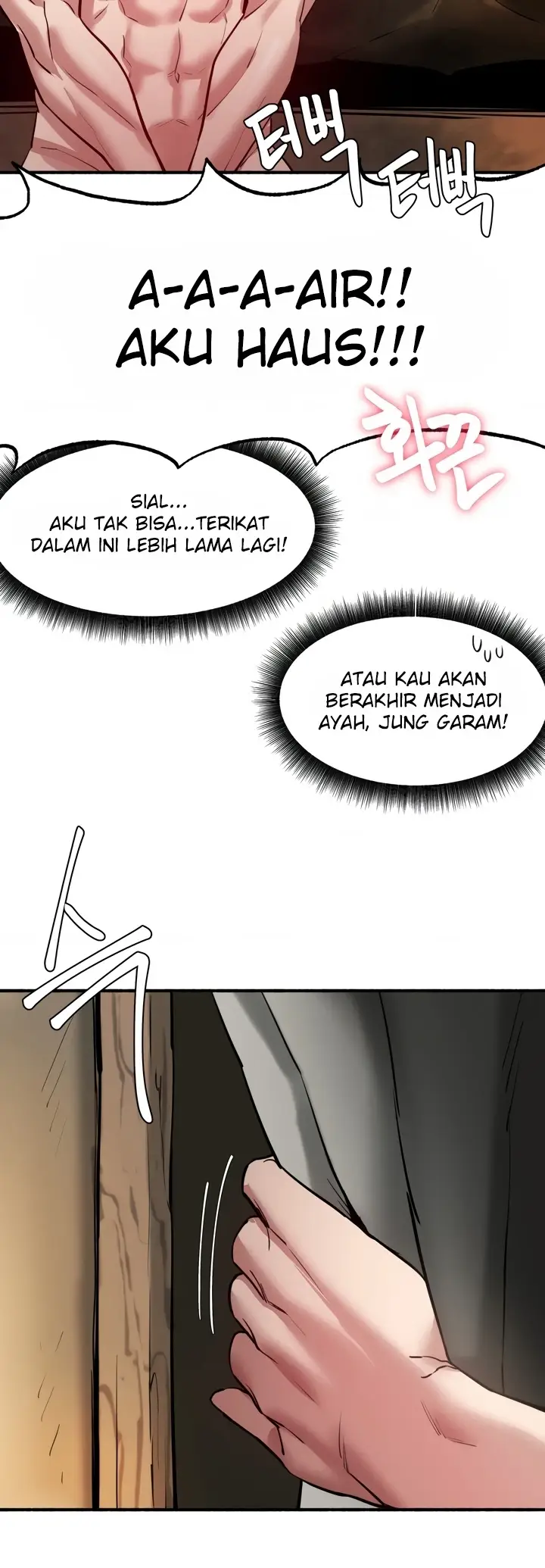 image-komik-global-sexual-culture-research-chapter-06-26/60