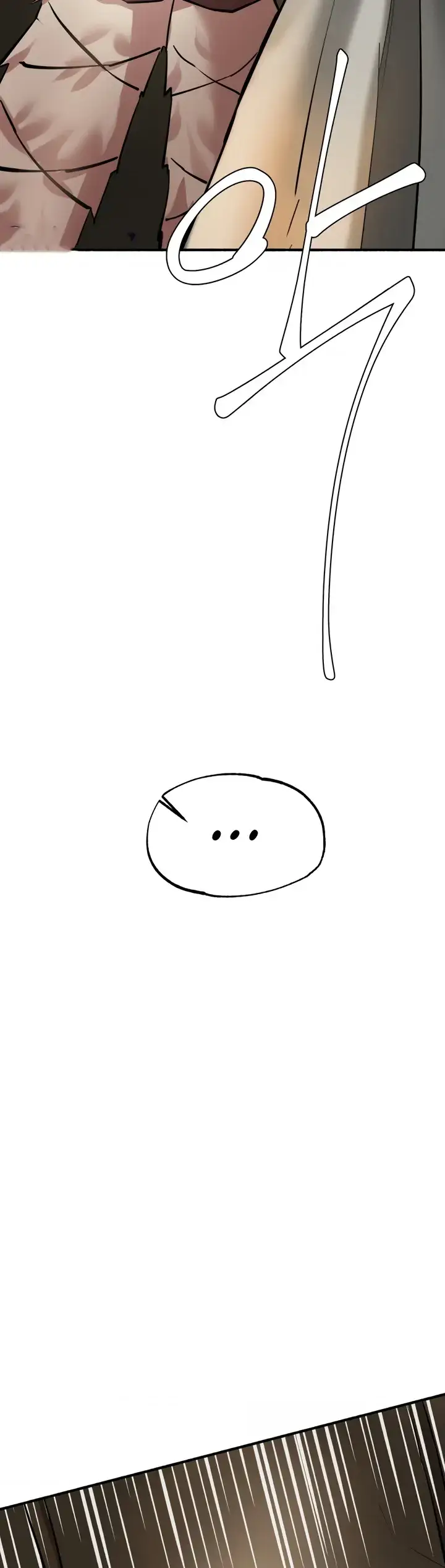 image-komik-global-sexual-culture-research-chapter-06-28/60