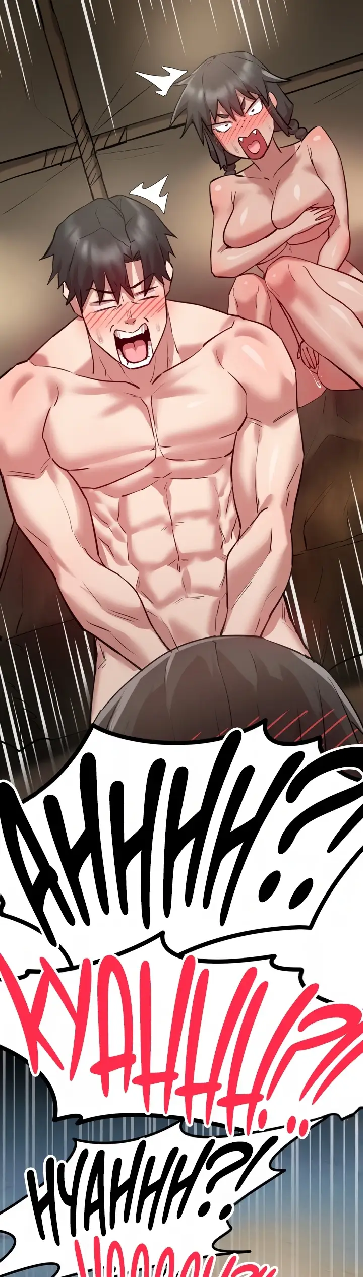 image-komik-global-sexual-culture-research-chapter-06-29/60