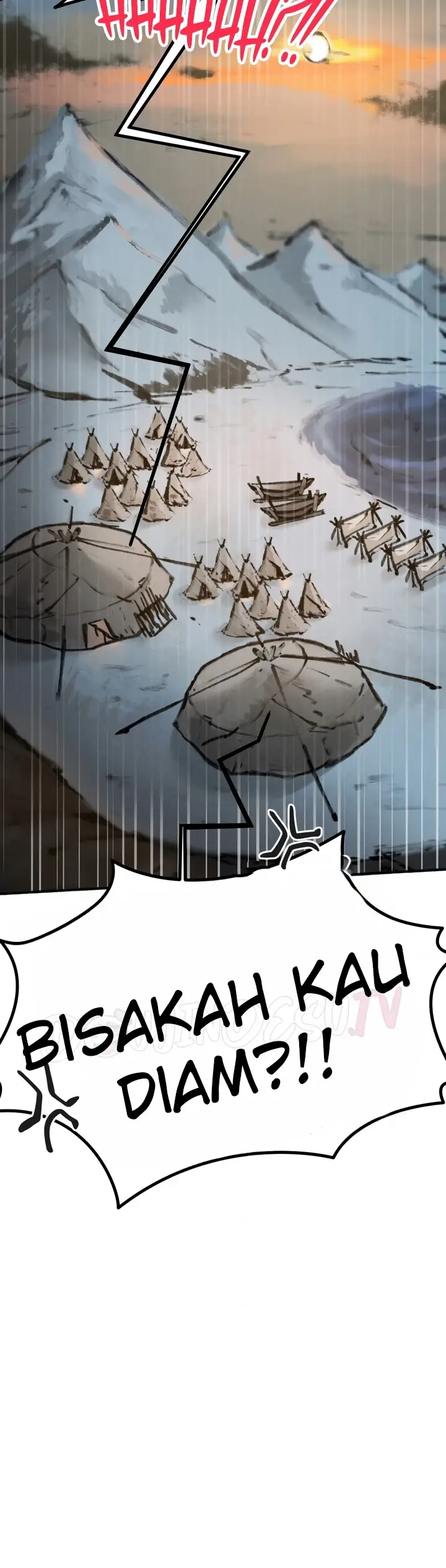 image-komik-global-sexual-culture-research-chapter-06-30/60