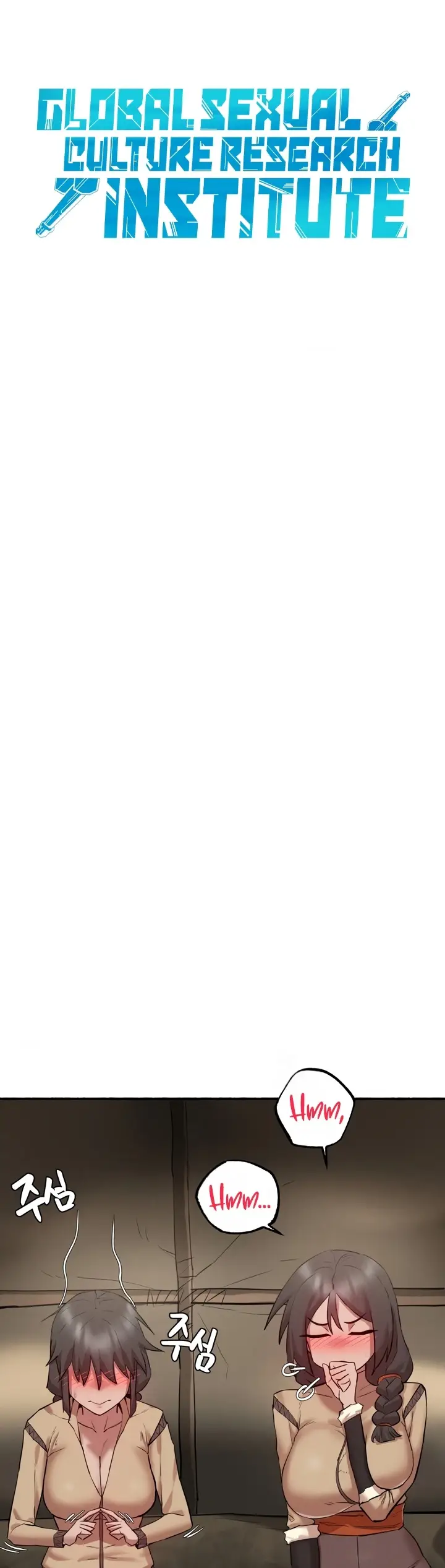 image-komik-global-sexual-culture-research-chapter-06-31/60