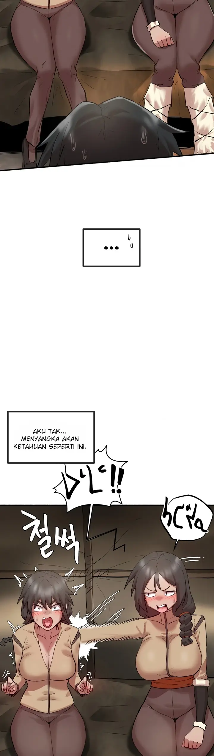 image-komik-global-sexual-culture-research-chapter-06-32/60