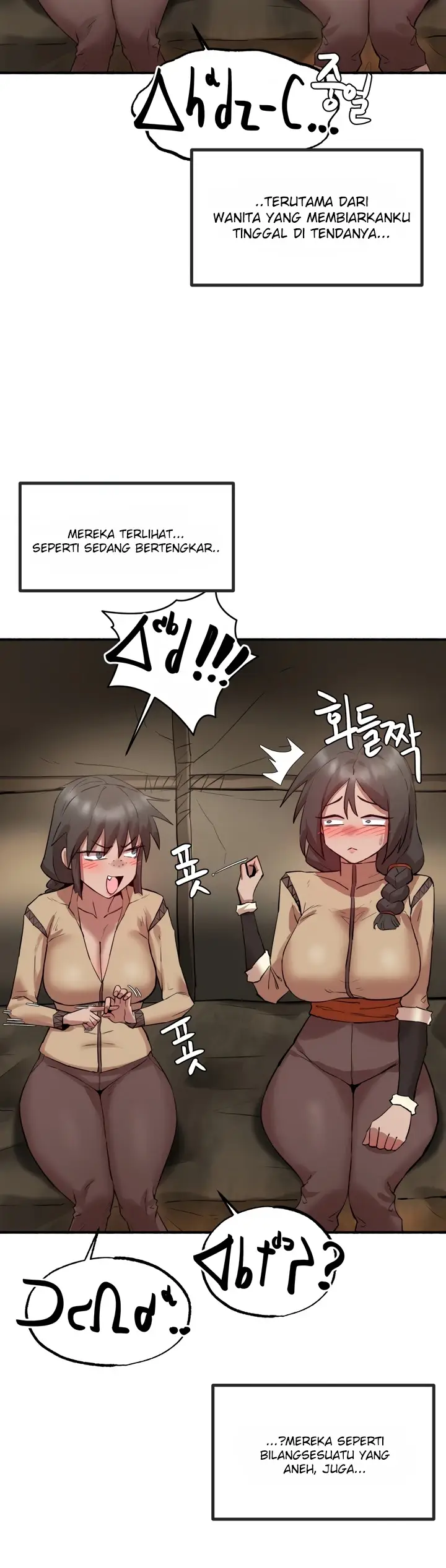 image-komik-global-sexual-culture-research-chapter-06-33/60