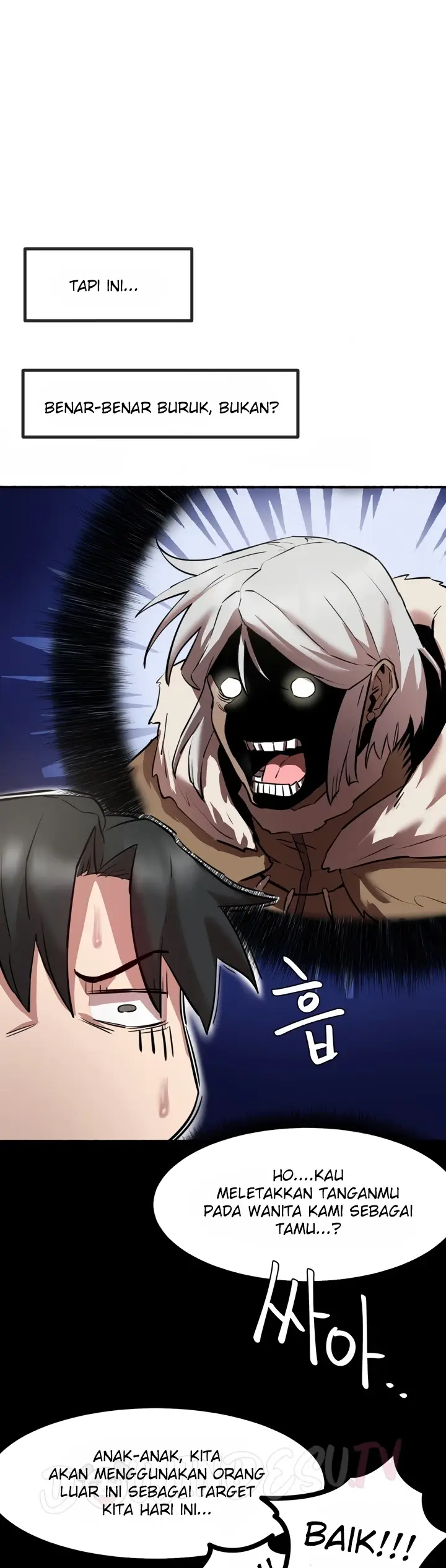 image-komik-global-sexual-culture-research-chapter-06-34/60