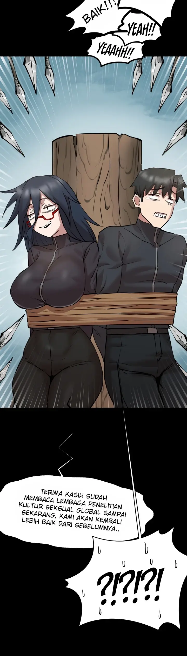 image-komik-global-sexual-culture-research-chapter-06-35/60