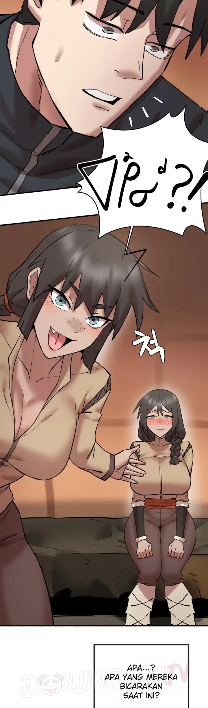 image-komik-global-sexual-culture-research-chapter-06-37/60