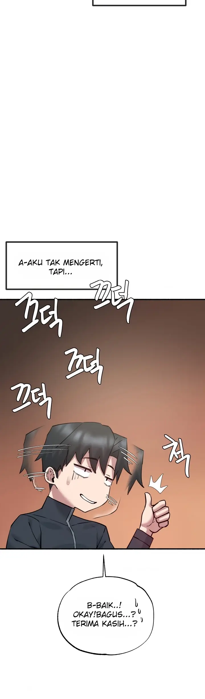 image-komik-global-sexual-culture-research-chapter-06-38/60