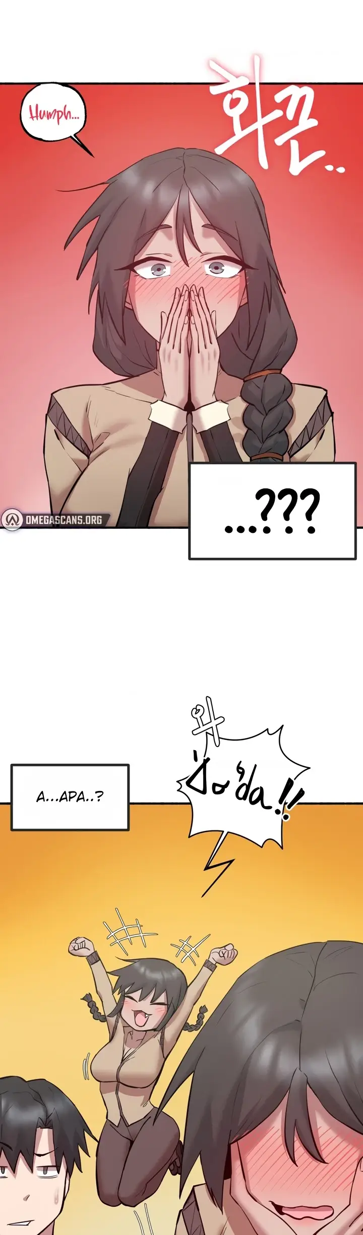 image-komik-global-sexual-culture-research-chapter-06-39/60