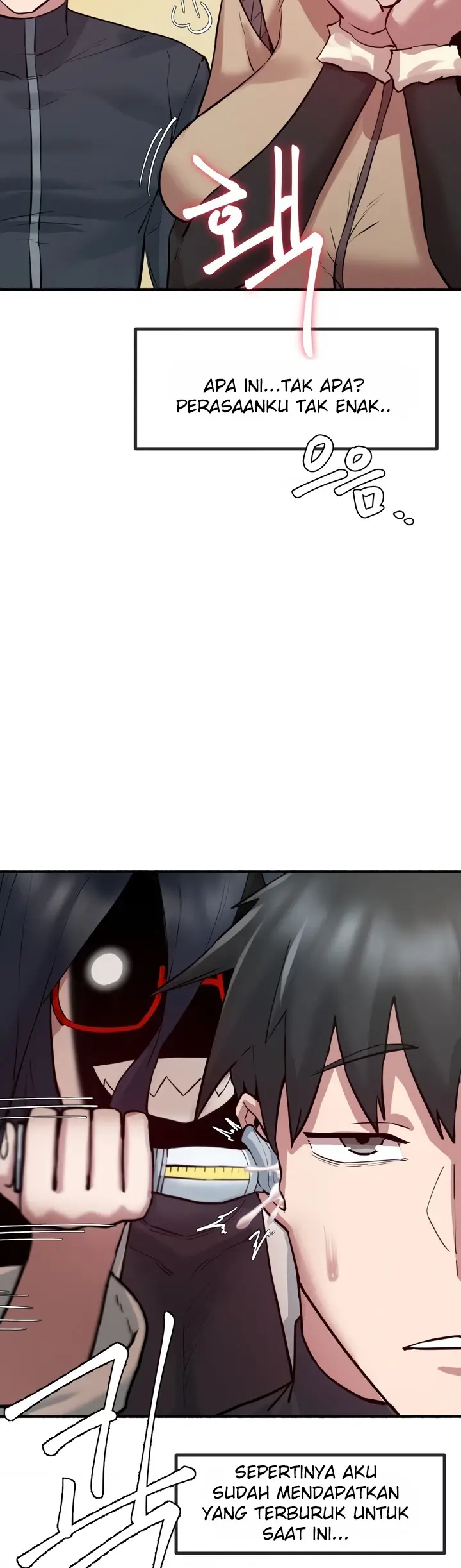 image-komik-global-sexual-culture-research-chapter-06-40/60