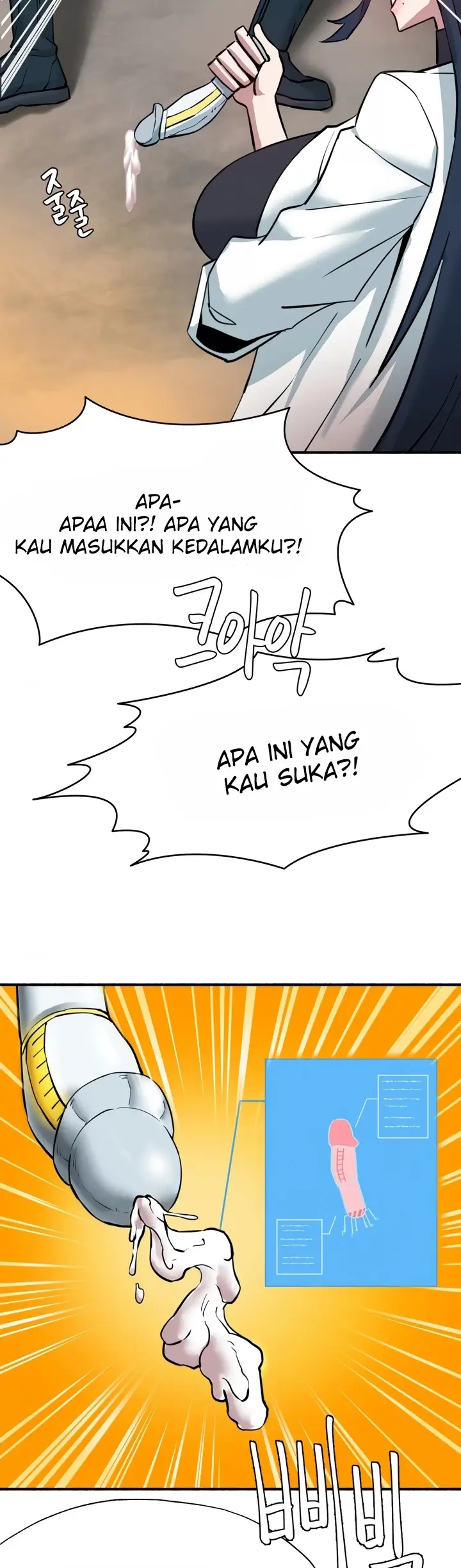 image-komik-global-sexual-culture-research-chapter-06-42/60