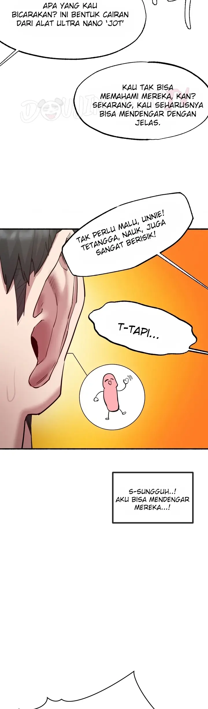 image-komik-global-sexual-culture-research-chapter-06-43/60