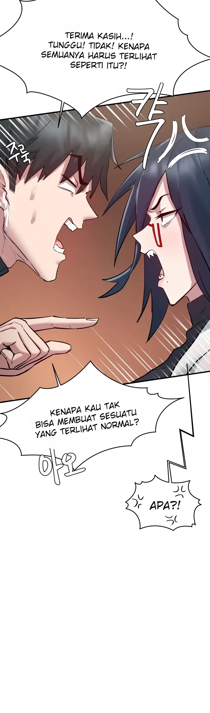 image-komik-global-sexual-culture-research-chapter-06-44/60