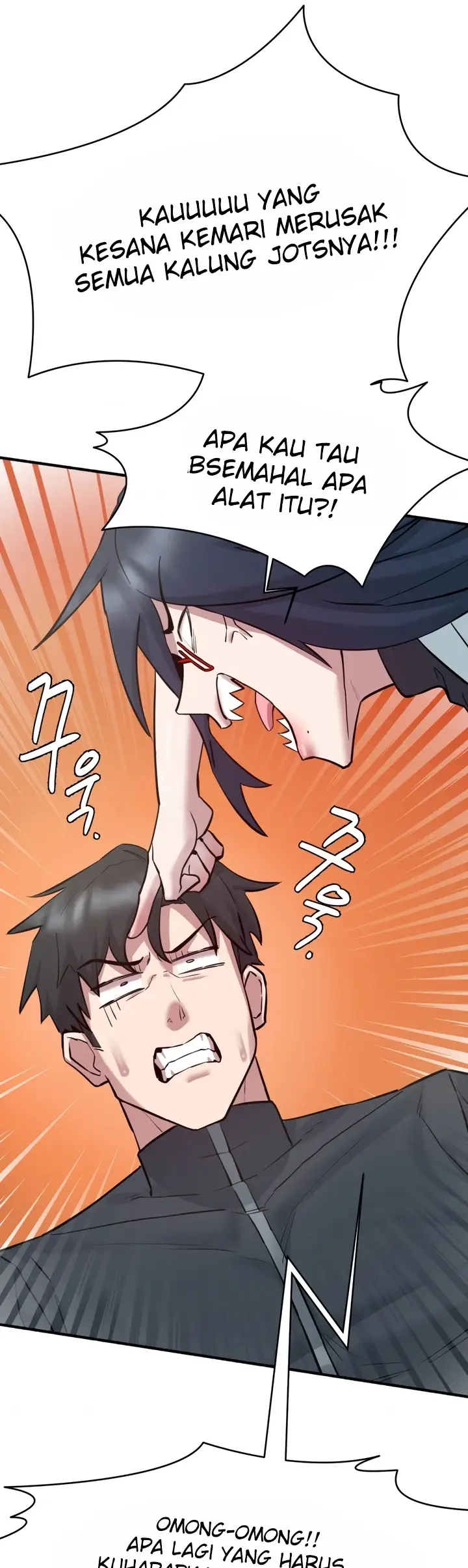 image-komik-global-sexual-culture-research-chapter-06-45/60