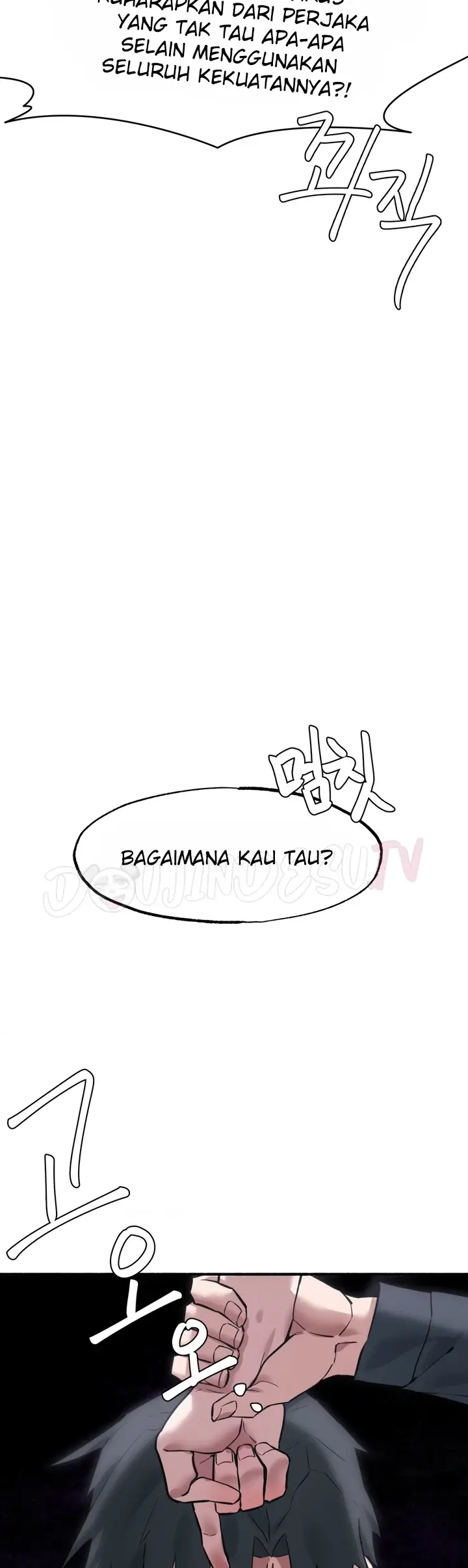 image-komik-global-sexual-culture-research-chapter-06-46/60