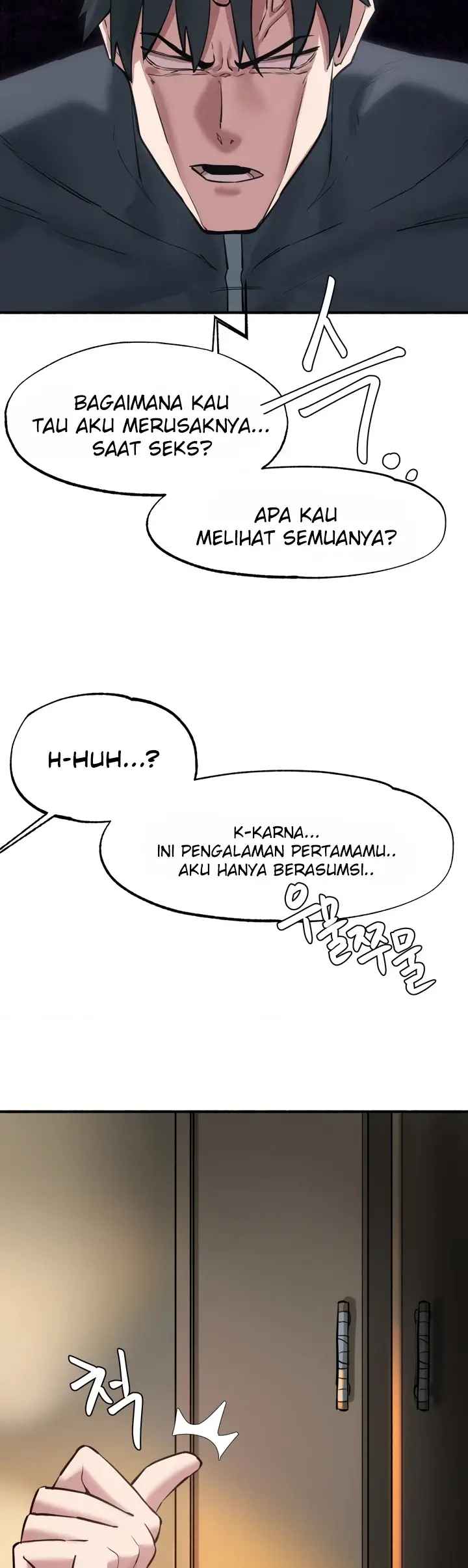 image-komik-global-sexual-culture-research-chapter-06-47/60