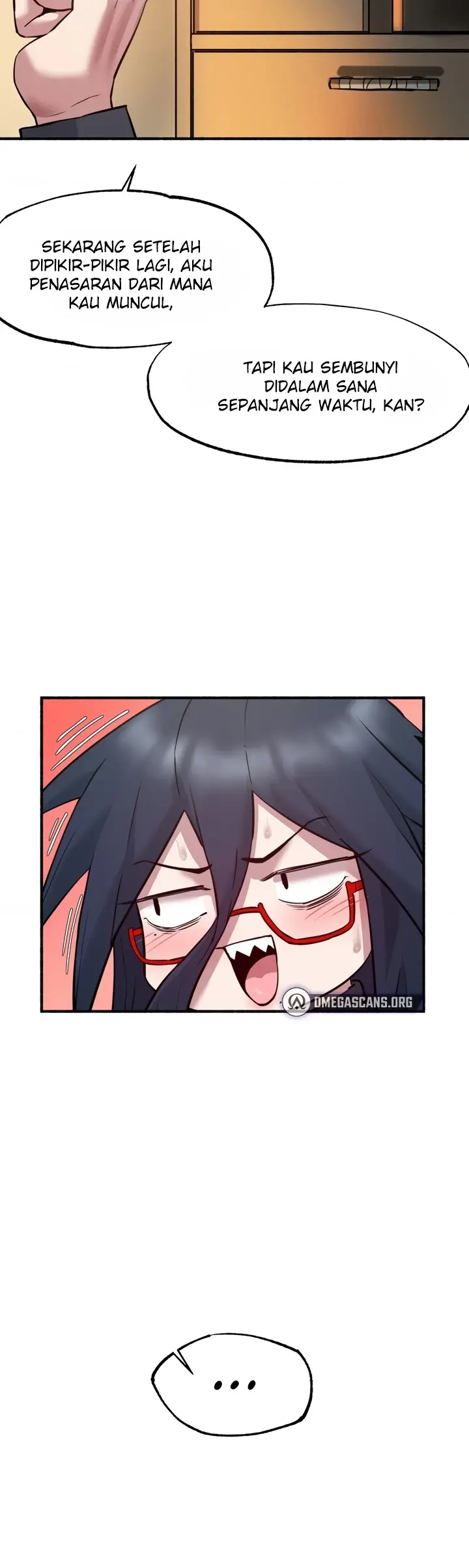 image-komik-global-sexual-culture-research-chapter-06-48/60