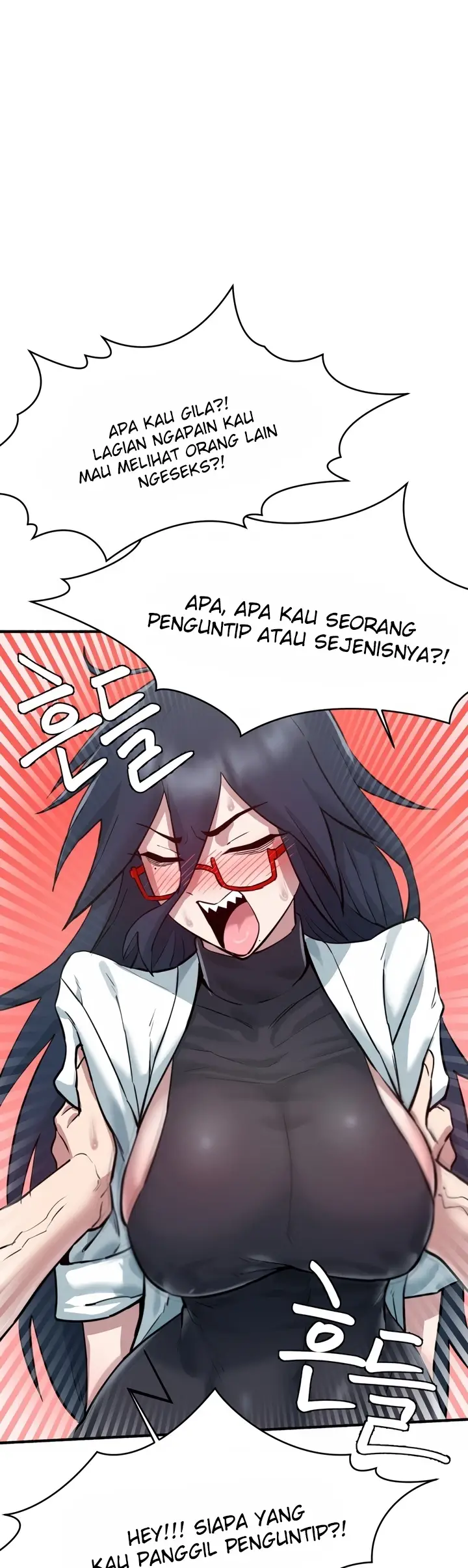 image-komik-global-sexual-culture-research-chapter-06-49/60