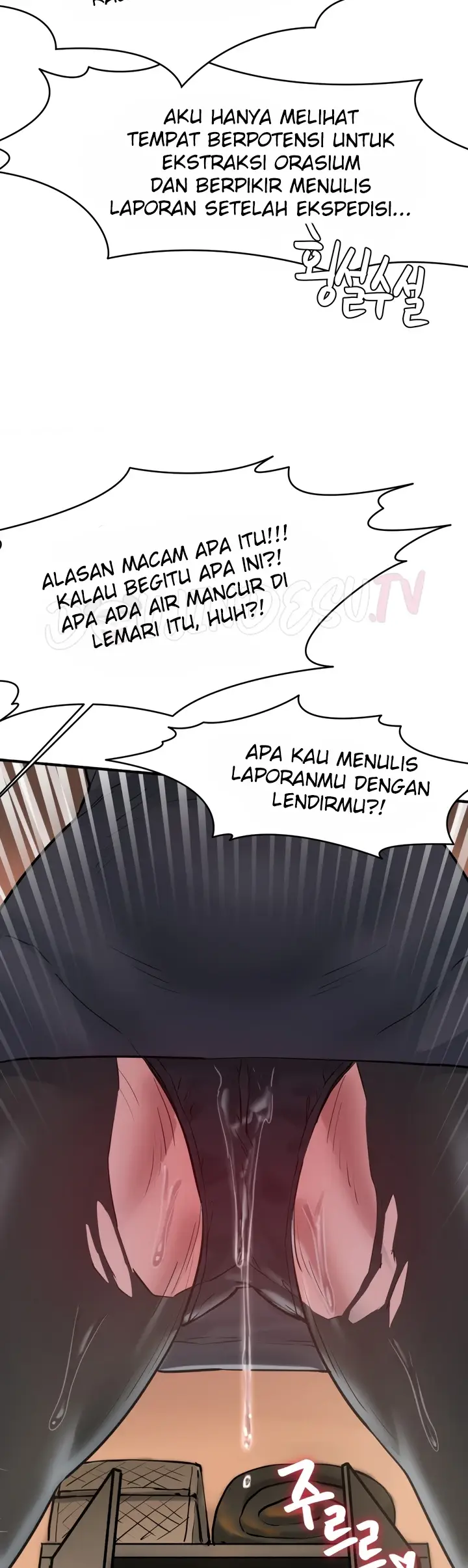 image-komik-global-sexual-culture-research-chapter-06-50/60