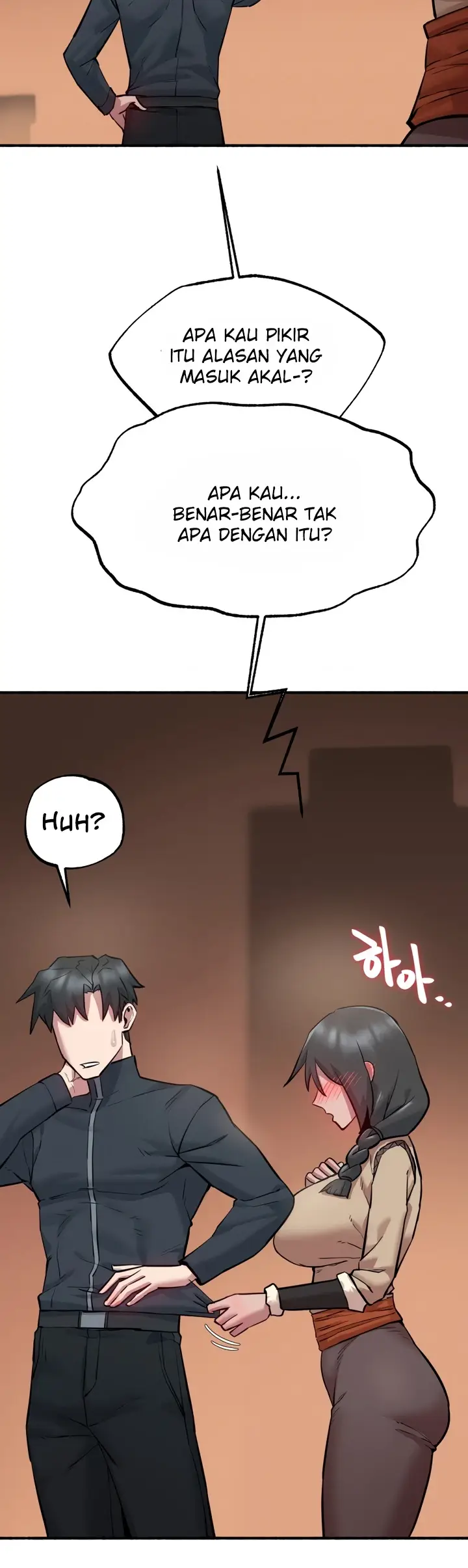 image-komik-global-sexual-culture-research-chapter-06-53/60