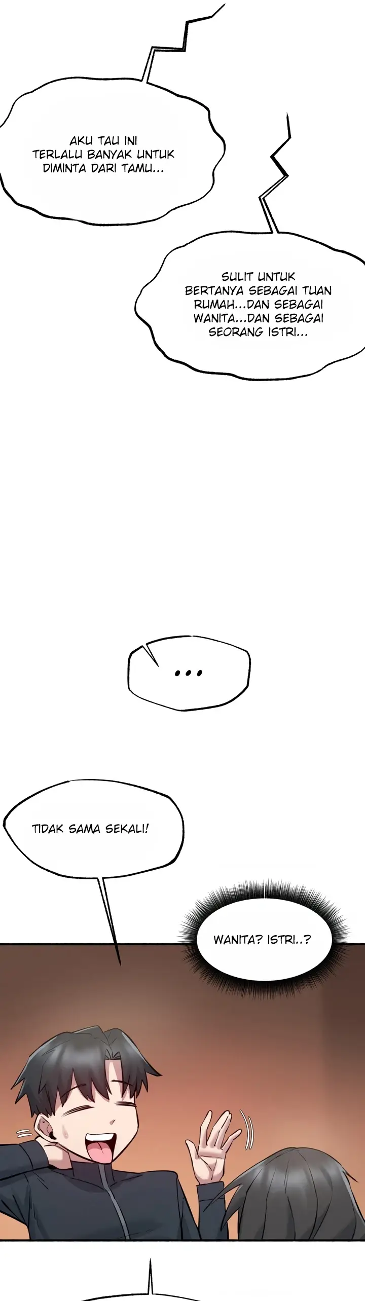 image-komik-global-sexual-culture-research-chapter-06-54/60