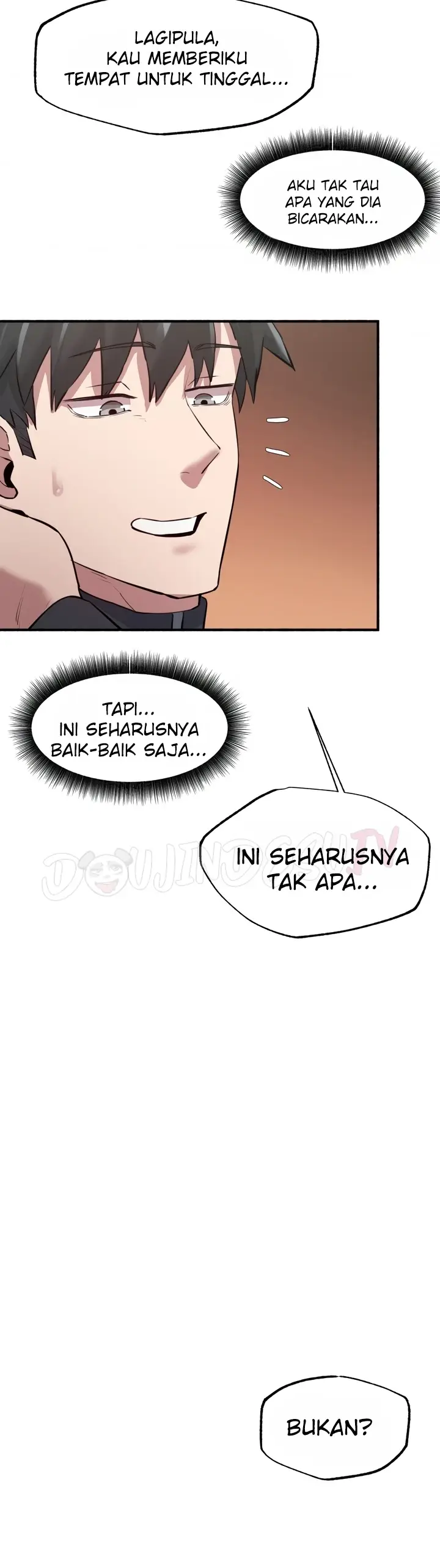 image-komik-global-sexual-culture-research-chapter-06-55/60