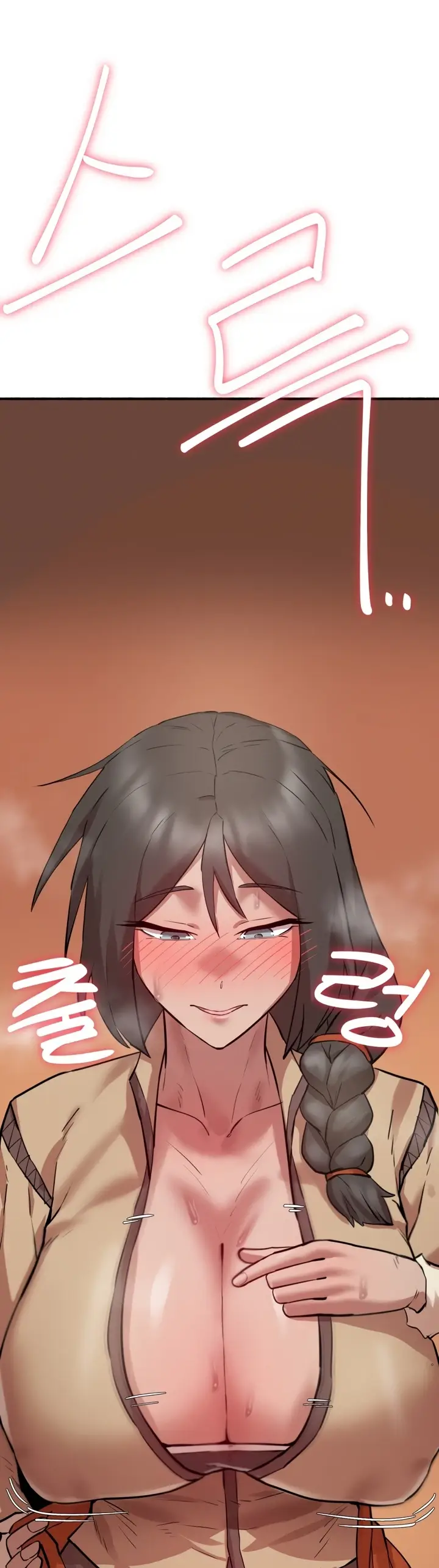 image-komik-global-sexual-culture-research-chapter-06-56/60